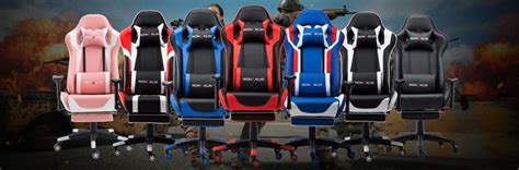 mejores sillas gamer|mejor silla calidad precio.